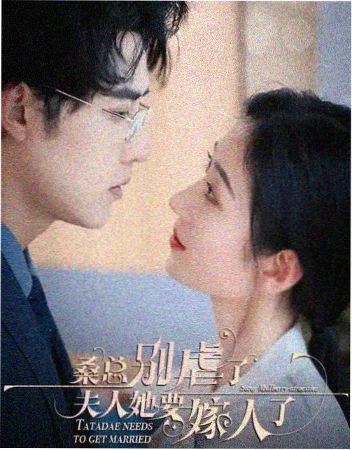 水下动作捕捉现场纪录配图